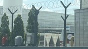 Ankara'da Fabrikada ‘Gaz’ Faciası: Ölü ve Yaralılar Var! Soruşturma Başlatıldı