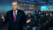 Cumhurbaşkanı Erdoğan: 'Netanyahu Çetesi Diplomasi İstemiyor'
