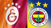 Fenerbahçe Alıyor Derken Galatasaray Devreye Girdi! Bu Transfer Süper Lig'i Fena Karıştıracak