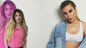 İrem Derici’den Nihal Candan İsyanı! Öfke Kustu