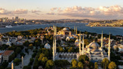 İstanbul Valiliği Duyurdu... Yazın Bunları Yapmak Yasak!