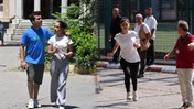 AYT mi Daha Zordu TYT mi? Öğrenciler Sınav Sonrası Yorumladı