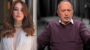 Fatih Altaylı Gözaltına Alındı, Elçin Sangu O Lafından Pişman Oldu