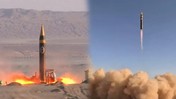 İsrail-İran Savaşında Bir İlk! Füze Tesisine Rekor Mesafeden Saldırı