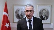 Mehmet Uçum’dan Terörsüz Türkiye İçin Dikkat Çeken Senaryo: 'Kayyım Ortadan Kalkar'