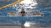 Milli Yüzücülerden Büyük Başarı