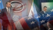 ABD'den İran'a 'Gece Yarısı Çekici': Pentagon'dan İran'a Saldırıyla İlgili Flaş Açıklamalar