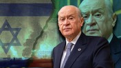 Bahçeli'den ABD'nin İran'ı Vurmasına Sert Tepki: 'Skandal ve Sorumsuz Saldırı'