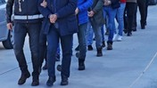 Bakan Yerlikaya Duyurdu! 47 İlde Dolandırıcılık Operasyonu: 181 Tutuklama, 2 Milyar 799 Milyon TL'lik Vurgun
