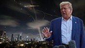İran’da Rejim Değişikliği Olacak mı? Trump’tan ‘Kaos’ Uyarısı