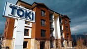 TOKİ'den Dev Konut Kampanyası: İstanbul ve Ankara'da Yüzde 20 İndirimli Konut Satışı Başlıyor