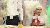 Yaren'in Şüpheli Ölümü... 9 Aylık Hamile Olan 17 Yaşındaki Çocuk Hayatını Kaybetti