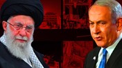 Ateşkes Geldi ama Gerilim Sürüyor! İran mı İsrail mi? Savaşı Kim Kazandı?