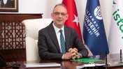 İBB Operasyonunda Tutuklanan İSTAÇ Yönetim Kurulu Başkanı Etkin Pişmanlıktan Yararlandı