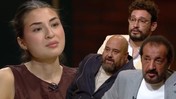 MasterChef İkincisi MasterChef'e Katıldı! Kaşığı Kıl Payı Kaçırdı: İşte Şefleri Hayran Bırakan Tabak...