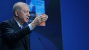 NATO Zirvesi'nde Duyurdu: Cumhurbaşkanı Erdoğan DEM Parti ile Görüşecek