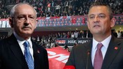 Özgür Özel'den Kılıçdaroğlu'na 'Butlan' Göndermesi: 'Allah Kimseyi O Pozisyona Düşürmesin'