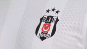 Beşiktaş Fransız Oyuncuyu Resmen Açıkladı