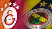 Galatasaray, Fenerbahçe'nin Yıldızını Kaptı, Resmi Açıklama Geldi