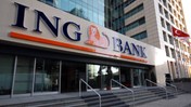 ING Türkiye'den Z Kuşağına Özel Yatırım Fonu