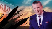 Pentagon'un İran Raporunu Kim Sızdırdı? Flaş Açıklama