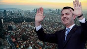 Türkiye Neden Büyük Ülke?