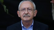 CHP’de 'Mutlak Butlan' Tartışması! 10 Milletvekilinden Kılıçdaroğlu'na Destek