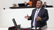 CHP'li Gürer: Sağlıkta Kadro, Temizlik ve Gıda Güvenliği Acil Sorun
