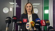 DEM Parti’den 'Terörsüz Türkiye' Mesajı: 'Silah Bizim Elimizde Değil'