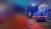 Grip Gibi Başlayıp Hayat Karartıyor! Yazın Görünmeyen Düşmanı Her Yerde… Sessizce Öldürüyor
