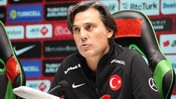 Resmen Açıklandı: TFF'den 'Montella' Kararı