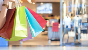 Alışverişte Yeni Dönem! İade Süresi Değişti: Artık Zorunlu Oldu