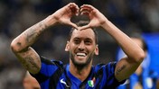 Hakan Çalhanoğlu Bir Anda İstenmeyen Kişi Oldu! Başkan da Doğruladı
