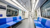 Metro İstanbul Duyurdu: İstanbul'da Bazı Metro İstasyonları Kapatılacak