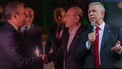 Özel ile Kılıçdaroğlu Görüşecek mi? Mansur Yavaş'tan Çarpıcı Sözler