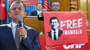 Özgür Özel'den Eleştirilere Net Yanıt: 'Bu Ekrem İmamoğlu Değil, Ekmek Mücadelesi'