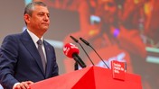 Özgür Özel'den 'Kurultay Davası' Çıkışı: ‘Maksat Sonuç Almakta Değil, Maksat…’
