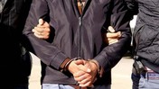 İzmir'de 3 Polise 'FETÖ' Kelepçesi