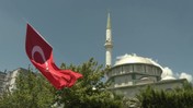 Şehit Albay İsmail Haldun Maden'e Son Görev