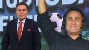 Türk Sporunun Acı Günü: Efsane Spiker Sabri Ugan Hayatını Kaybetti