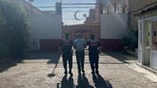 Aydın Efeler’de Feci Kaza: Motosiklet Sürücüsü Hayatını Kaybetti, Diğer Sürücü Tutuklandı