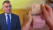 AK Parti'den En Düşük Emekli Maaşı Açıklaması! Yeni Düzenleme Yolda