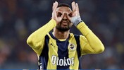 Fenerbahçe Paraya Para Demeyecek! Dudak Uçuklatan Teklif