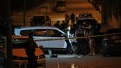 Ankara'da Feci Olay! Polis Memuru, Kız Kardeşini Rahatsız Eden Kişi Tarafından Öldürüldü