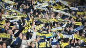 Resmen Duyuruldu! Fenerbahçe İmzayı Attırdı