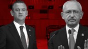 Gözler Ankara'daydı... CHP'nin 'Kurultay Davası' Ertelendi