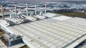 Türkiye'nin Dev Fabrikası Son Kararını Verdi! Denizli’den Çekiliyor, İşte Taşınacağı Yeni Şehir
