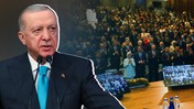 Cumhurbaşkanı Erdoğan’dan LeMan Tepkisi: 'Apaçık Bir Kışkırtma, Alçakça Bir Provokasyon Kabul Edilemez'