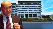 İzmir Büyükşehir Belediyesi'ne Operasyon: Tunç Soyer Gözaltına Alındı