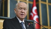 MHP Lideri Bahçeli'den CHP'ye 'Kurultay Davası' Çağrısı: Kendinize Yazık Edeceksiniz